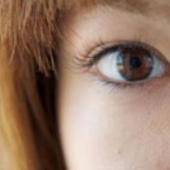女子大１回生、勉強もそこそこにバイトばかりですが大学生活を満喫しています♪最近ツムツムはまってますが下手ですｗ