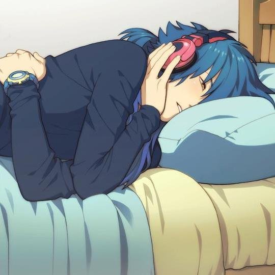 4Spcp's profile picture. 