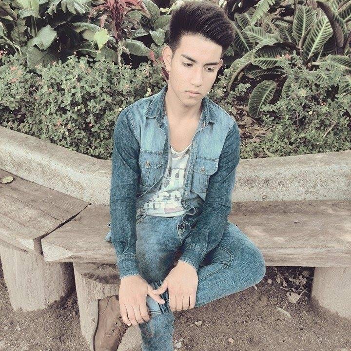 c_junior96's profile picture. 