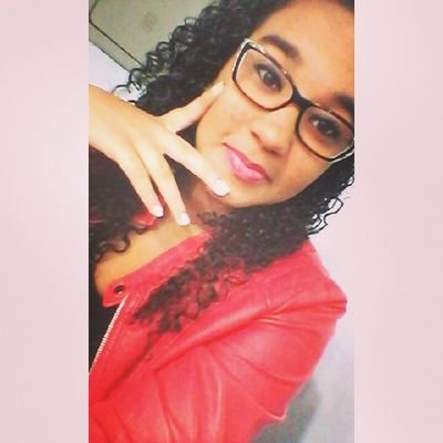 Littlestyle_ Profile Picture