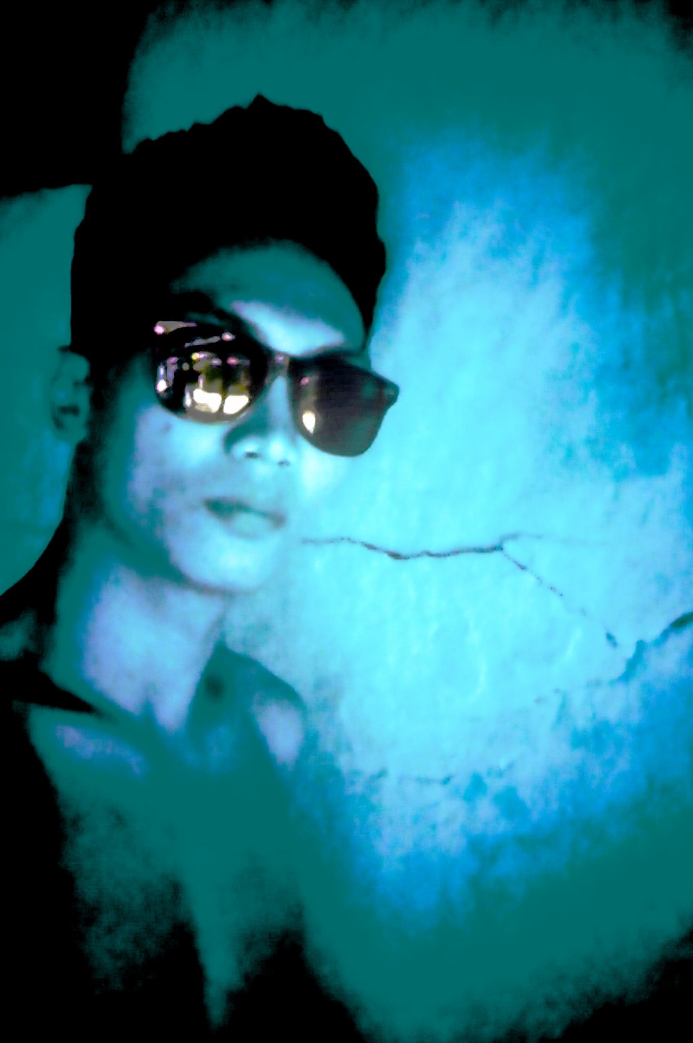 muklassaputra89's profile picture. 