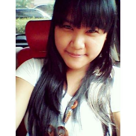 makasih yaaah muhamad imbron udah ngertiin terus sabar sama gue :* ♥