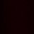 _abrar5's profile image