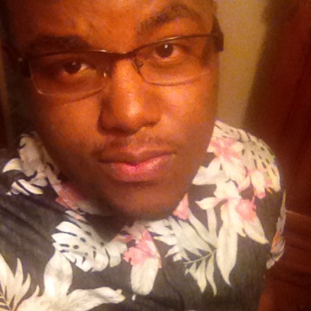 iAmBillionaire8's profile picture. Getting that CEO money Instagram youngbillionaire92 
April 23th