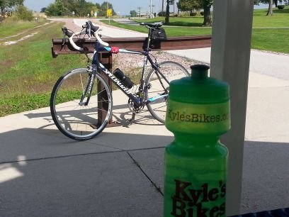 Rocketortho15's profile picture. 