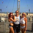 Ricky Bruno - @c66c000bd7814a1 - Twitter