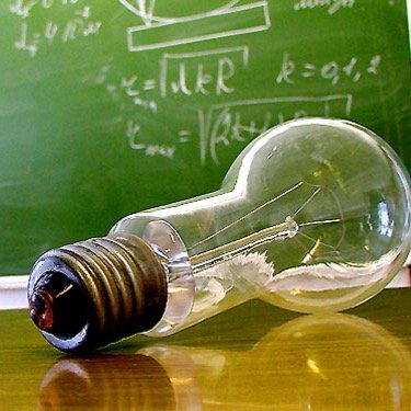 Official Twitter account of the AHS Physics Club | Fridays 8th Period in Mr. Wells's room | Run by Victoria (Pres.), Renee (VP), Deep (Sec.), and Joe (Tres.)