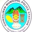 Guinsiliban9102's profile picture. 