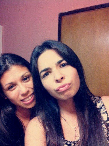 ashe02586257's profile picture. voy a hacer de cuenta que nunca te fuiste, te has ido de viaje y nada más(8 TE EXTRAÑO MA 3