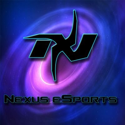 Nexus__eSports's profile picture. 