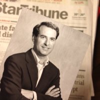 Kevin Duchschere (@kduchschere) 's Twitter Profile