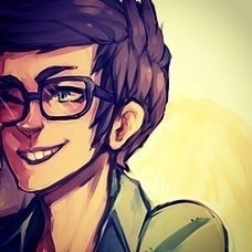 Adventures do occur, but not punctually.[RP18+] #homestuck (PA:@PearlyJam1)