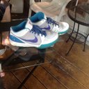 alex mee - @alexmee215 - Twitter