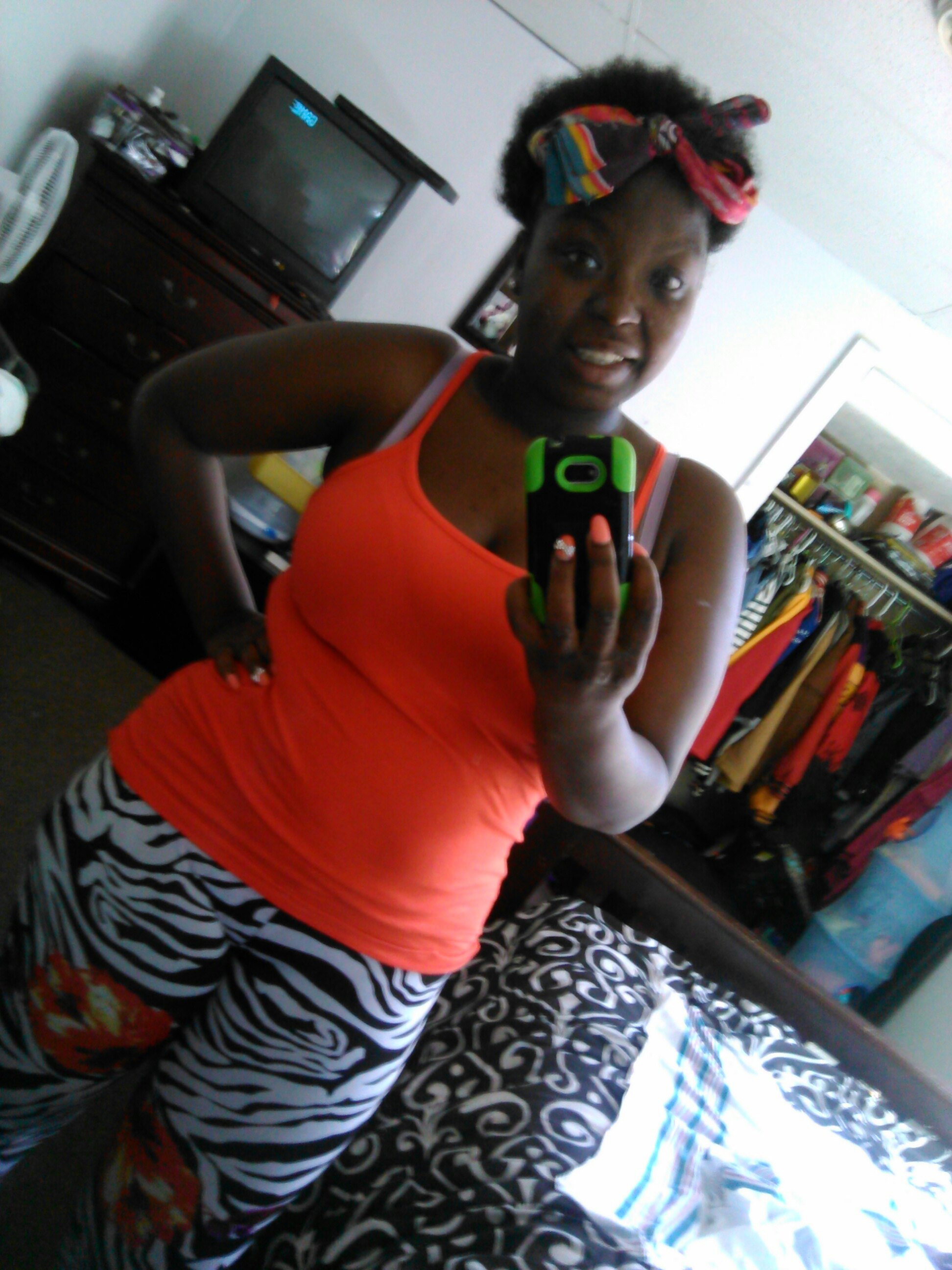 ♥
Real Eyes, Realize, Real Lies!!!!