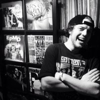 Dunks (@dunksfunk) 's Twitter Profile