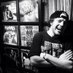 Dunks (@dunksfunk) Twitter profile photo Dunks (@dunksfunk) Twitter profile photo