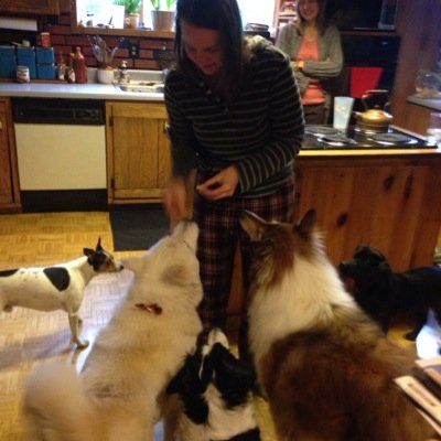 space_lynk's profile picture. 