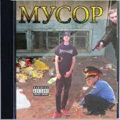 aye_basota's profile picture. Мне снился сон, где ты был лгбт-журналист и у тебя были траблы, с хачами.
Watchdog Superbot