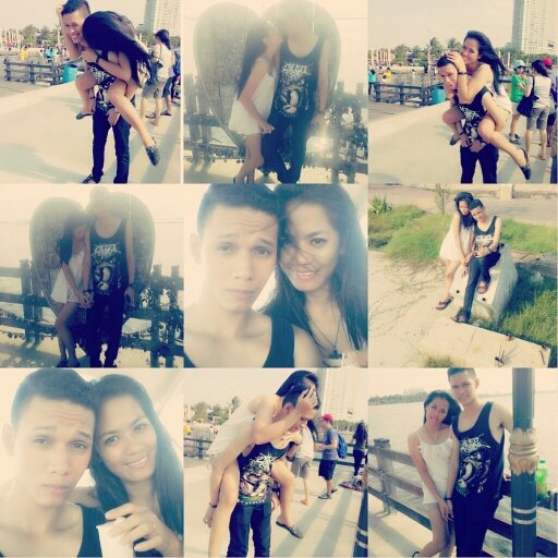 i lop my alfredo so so much 333