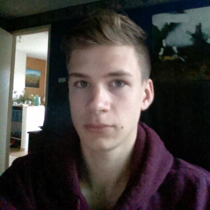 TheNowakAttack's profile picture. University of Waterloo