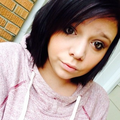 LittleMeyn's profile picture. 