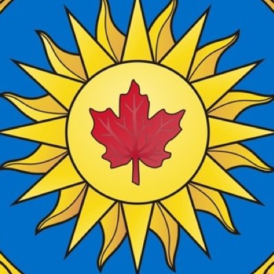 Royal Canadian Sea Cadet Corps MAGNIFICENT is a cost-free maritime-oriented group for youth living in Halifax/Dartmouth, Nova Scotia, Canada.