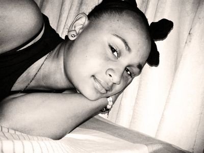 Cool calm and collected 
STONER||RAPPER||DANCER