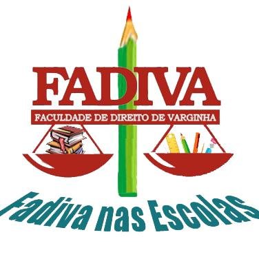 Leva conhecimento jurídico básico a escolas de ensino Fundamental e Médio com intuito de contribuição para formação de grandes cidadãos!
