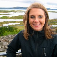 Allison (@amehnes) 's Twitter Profile