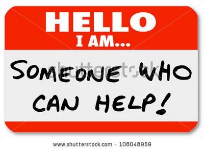 i'm here to help anyone who is struggling I'm here to talk (: