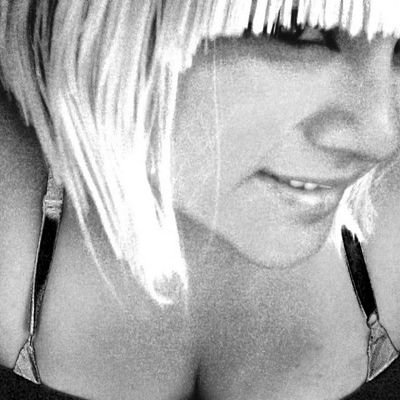Boys are like a box of chocolate. I'm always left with the ones nobody wants... u.u