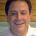 Sergio Cirigliano (@sergiociriglian) Twitter profile photo Sergio Cirigliano (@sergiociriglian) Twitter profile photo