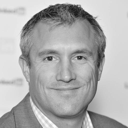 HR professional, father of 2 and a rugby fan!