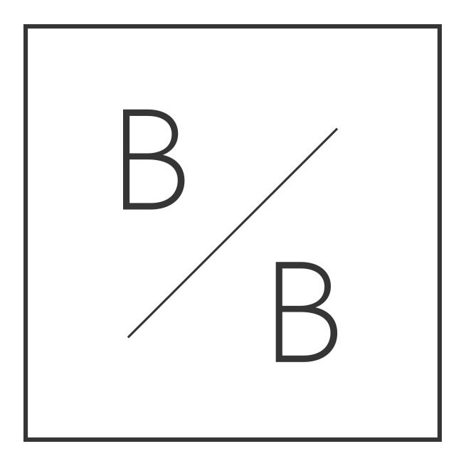 Encouraging you to be bona fide in culture striving for perfection. #bebonafide hello@bbonafide.com