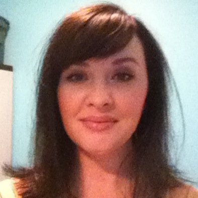 wifey~mommy of 3 littles~ forgiven~Isaiah 40.31