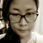 ArtMakeup11's profile picture. 