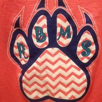 RBMS Library (@rbms_library) 's Twitter Profile