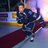 HockeyBouf13's profile image