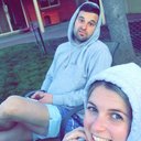 Jarrod Franklin - @jarrod_franklin - Twitter