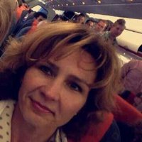 Ellis Avezaat (@eavezaat) 's Twitter Profile