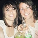 Jeannette Gray - @jeannettet20 - Twitter