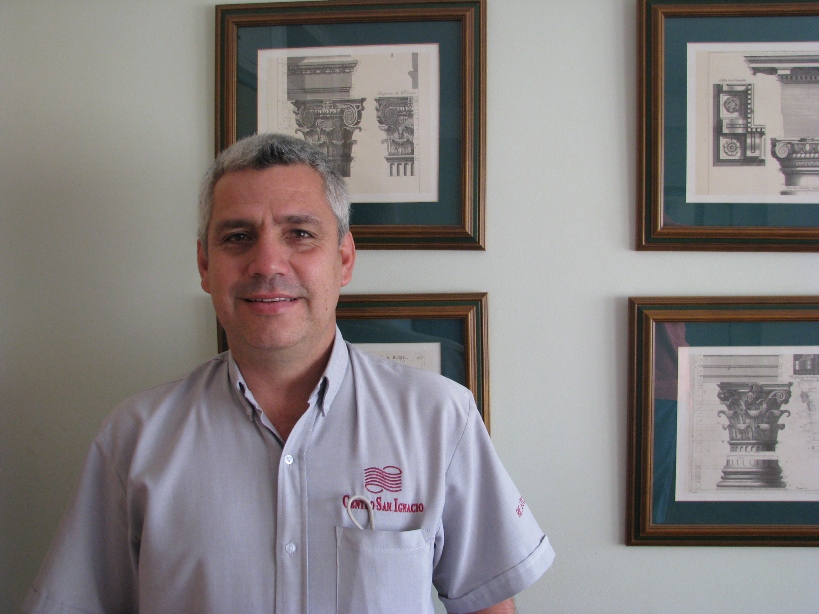 JoelFelipeB's profile picture. 