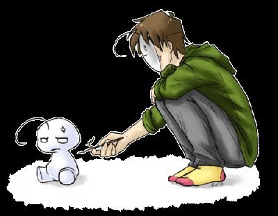 TiffyTheDinosar's profile picture. My name is Tiffany merritt, I'm obsessed with youtube. Not all heros wear capes. Mine wear headphones and play games on YouTube. ^.^ | I FOLLOW EVERYONE BACK |