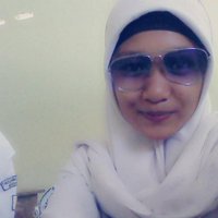 Laraz Octa (@larazocta1) 's Twitter Profile