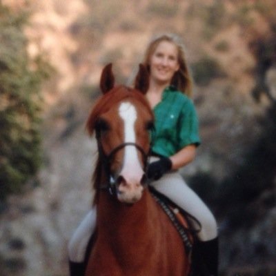 I teach AP Biology & Biology PAP at Tomball High School. I ride horses (dressage), play the piano & enjoy running. I graduated from Cal Poly Pomona & TAMU!