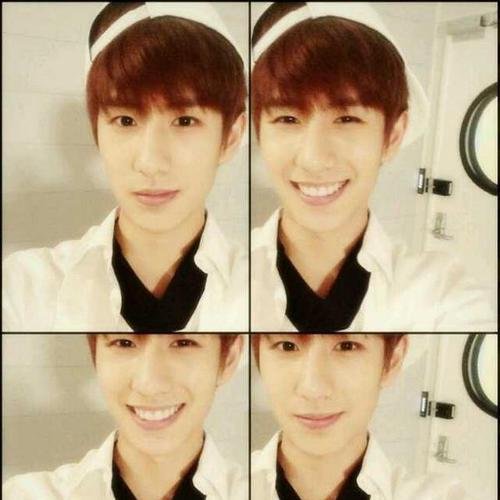 [Roleplayer acc - 95L]  80C4H;Y4DONG;STARSHIPUnited;BestiesFams;SWAGON;fyrp;yaoicrew;igotyaoi;nostraight;yaoistyle