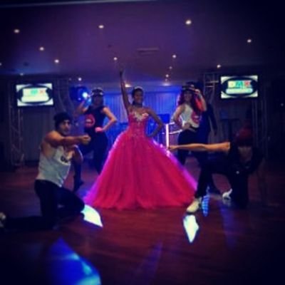 adsaeventos
