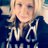 Profile Picture of Brittany Branstetter (@@BrittNichole003) on Twitter