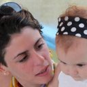 barbara linck - @barbara_linck - Twitter