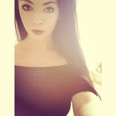 Snapchat-laurenjane_96